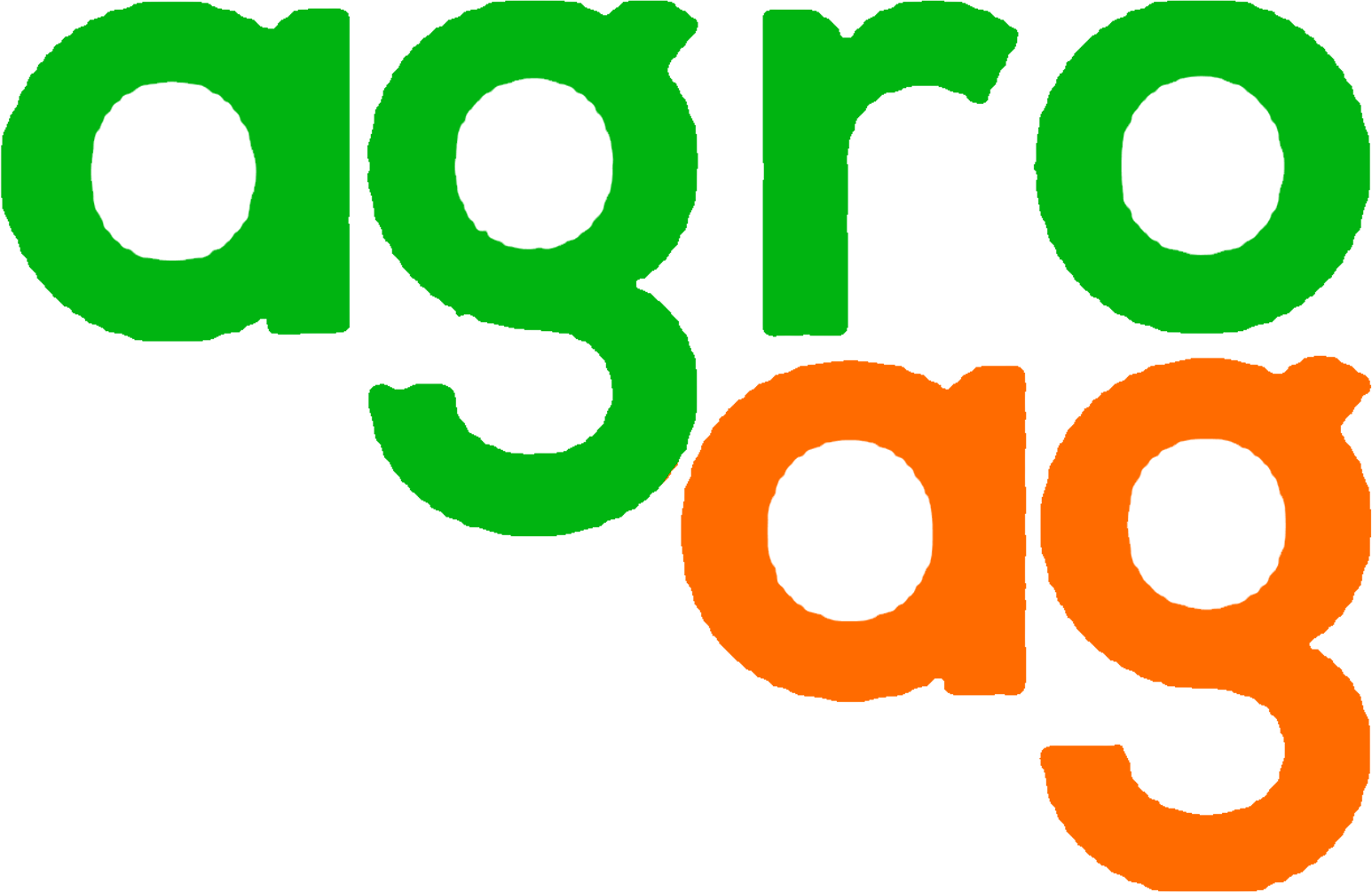 Logo Agro AG